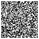QR code with William Hubenak contacts