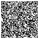 QR code with Log Cabin Grocery contacts