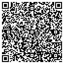 QR code with Maps Ar-Us contacts