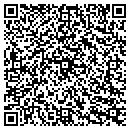 QR code with Stans Computer Repair contacts