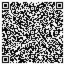 QR code with Permian Pawn & Jewelry contacts