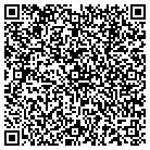 QR code with John Gioffredi & Assoc contacts