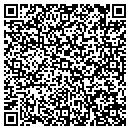 QR code with Expressions By Debi contacts