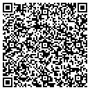 QR code with Dallas WIC Program contacts