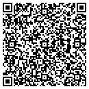 QR code with Country Curl contacts