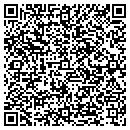 QR code with Monro Capital Inc contacts