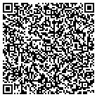 QR code with Kaleidoscope-Colorburst Carpet contacts