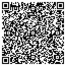 QR code with Kubala & Co contacts