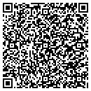 QR code with Solonet Technologies contacts