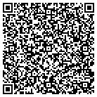 QR code with David Powers Homes contacts