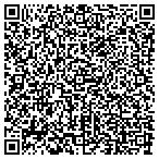 QR code with Studio 511 Performing Arts Center contacts