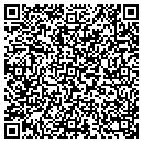 QR code with Aspen D Services contacts