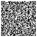 QR code with Screenworks contacts