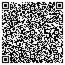 QR code with Nicks Records contacts