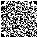 QR code with Raycom Sports contacts
