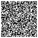 QR code with Craft Room contacts