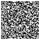 QR code with Pannell Civil Process Services contacts