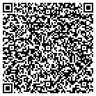 QR code with Business Sourcing Solution contacts