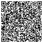 QR code with Armando Cuellar Jr High School contacts