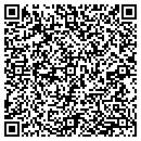 QR code with Lashmet Tile Co contacts