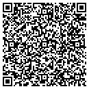 QR code with Clark Cattle Co contacts