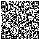 QR code with Les Tisdale contacts