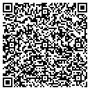 QR code with Stubbs Collection contacts