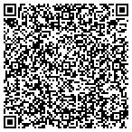 QR code with Transportation Department Engineer contacts