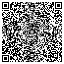 QR code with Ashworth Company contacts