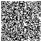QR code with Busy Bees A B Britton Entps contacts