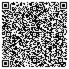 QR code with Sara Sales Company LP contacts