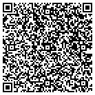 QR code with Tamez-Pearson Construction contacts