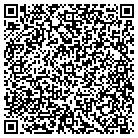 QR code with Marks & Michaels Salon contacts