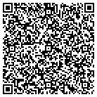 QR code with Cook's Sharpening Service contacts