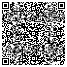 QR code with Lee Gene Contract Service contacts