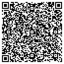 QR code with Aero-Tech Precision contacts
