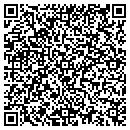 QR code with Mr Gatti's Pizza contacts