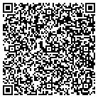 QR code with Tailor and Alteration Max contacts