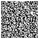 QR code with Rowan Custom Guitars contacts