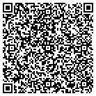 QR code with Johnson Controls Battery Div contacts