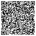 QR code with Fte contacts