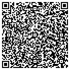 QR code with Bluff Springs Riding Center contacts