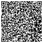 QR code with Simental Auto Service contacts