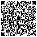 QR code with Span Instruments Inc contacts