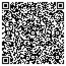 QR code with Tommy's contacts