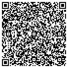 QR code with Forest Lawn Artistic Movement contacts