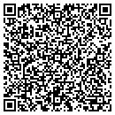 QR code with Goose In Garden contacts