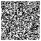 QR code with Interior Enhancement By Design contacts