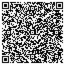 QR code with John Wright Co contacts