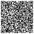 QR code with Love Temple Chr-God & Christ contacts